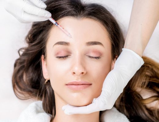 The Facts You Need to Consider While Opting for Right Botox Clinic