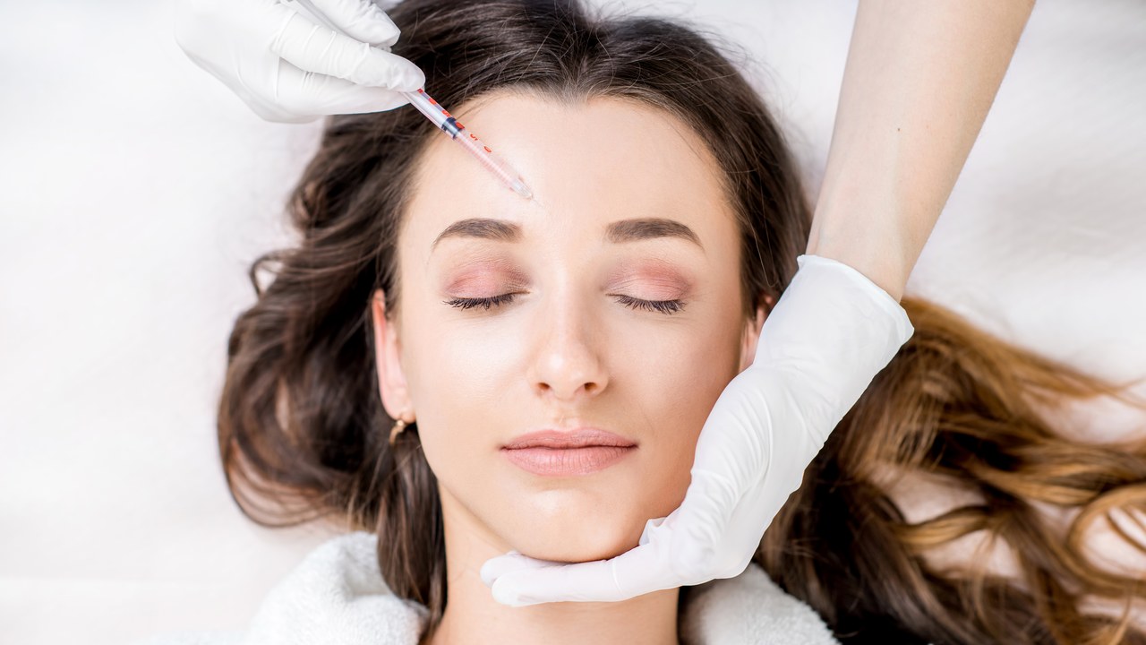 The Facts You Need to Consider While Opting for Right Botox Clinic