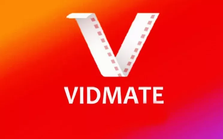 The Features Make Vidmate So Stunning