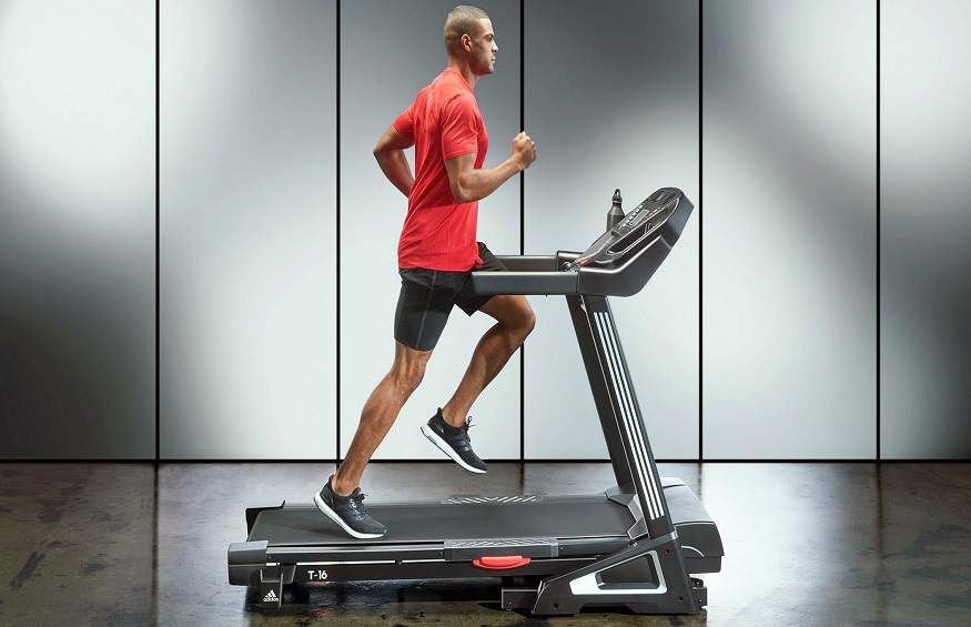 Where to Purchase Treadmills for the Best Deals