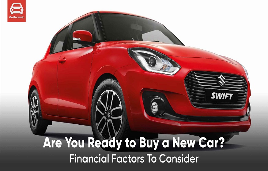 Buy Your First Car Wisely With These Helpful Tips! - READ HERE