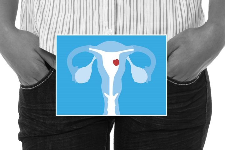 Lenvatinib: Treating Endometriosis effectively