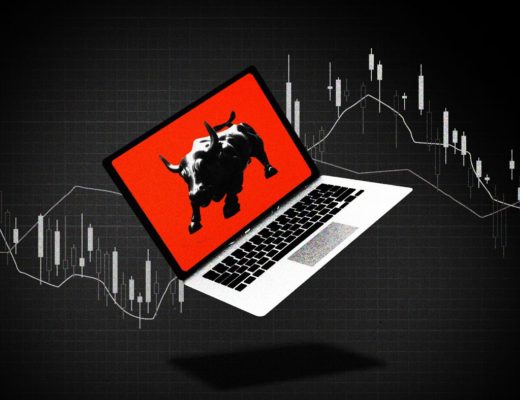 Professional Guidelines for the Amateur Traders