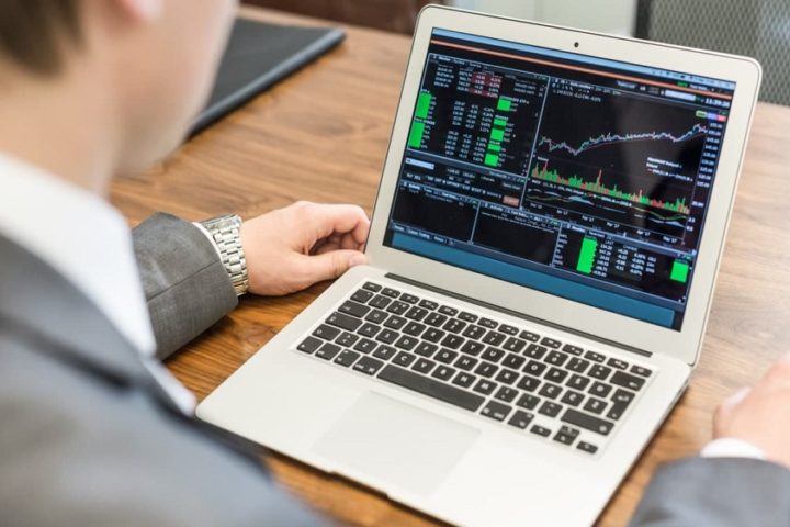 A Look At the Best Forex Trading Software