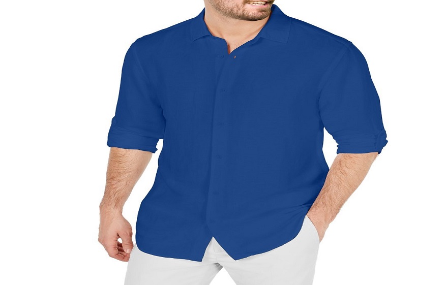 Casual Shirts For Men